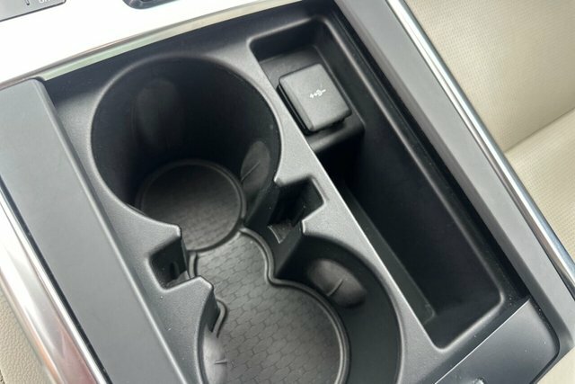 Jaguar XF 2.0 D200 R-dynamic Se Grey #29