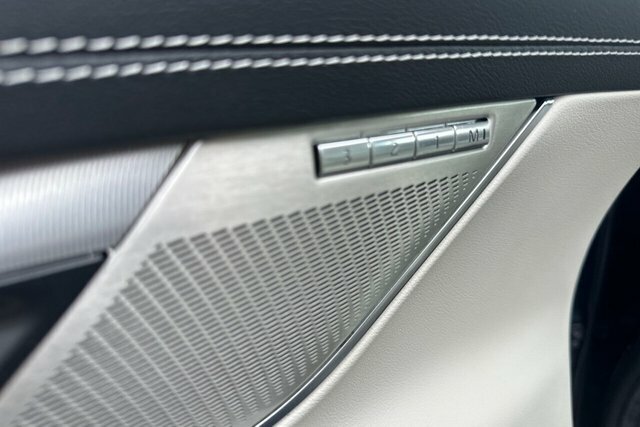 Jaguar XF 2.0 D200 R-dynamic Se Grey #25