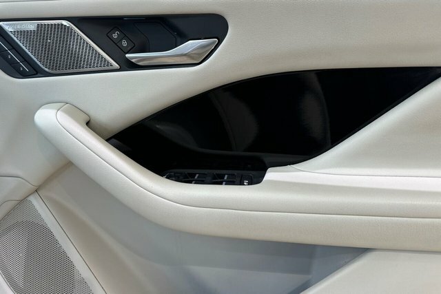 Jaguar I-Pace 294Kw Ev400 First Edition 90Kwh Black #42