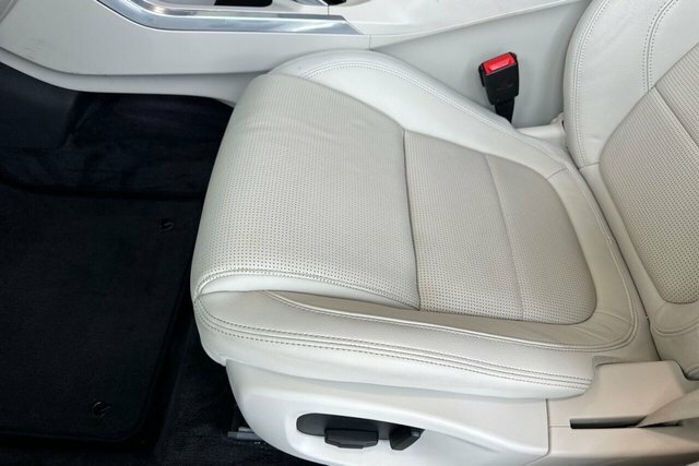 Jaguar I-Pace 294Kw Ev400 First Edition 90Kwh Black #26
