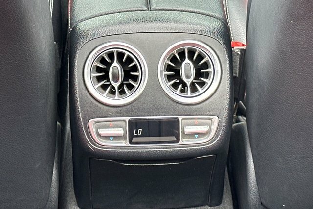 Mercedes-Benz E Class E200 Amg Line 9G-tronic 2022 Blue #34
