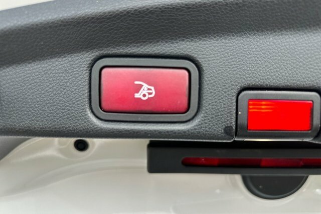 Mercedes-Benz E Class E200 Amg Line 9G-tronic 2022 Blue #39