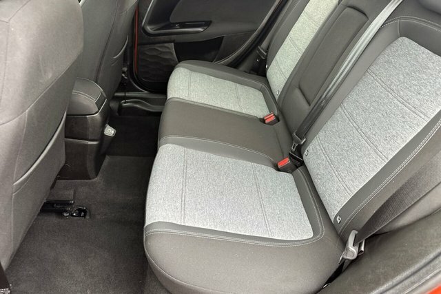 Fiat Tipo 1.0 5dr  #29