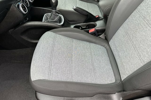 Fiat Tipo 1.0 5dr  #25