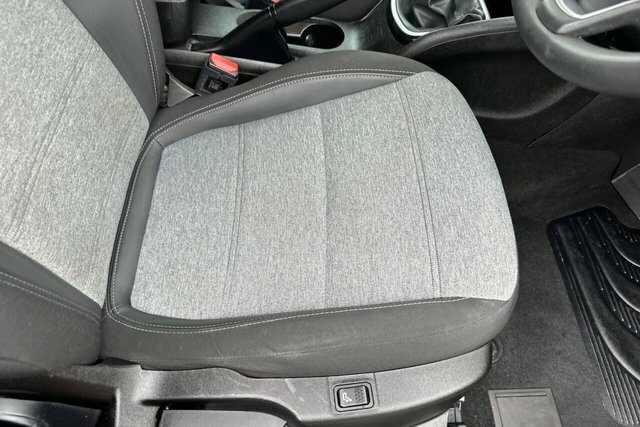 Fiat Tipo 1.0 5dr  #37