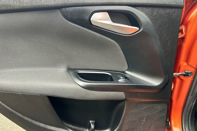 Fiat Tipo 1.0 5dr  #27