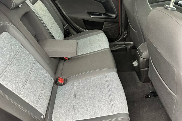 Fiat Tipo 1.0 5dr  #32