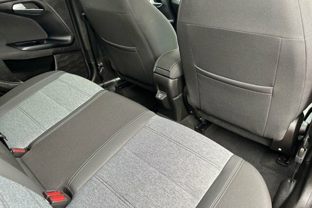 Fiat Tipo 1.0 5dr  #31