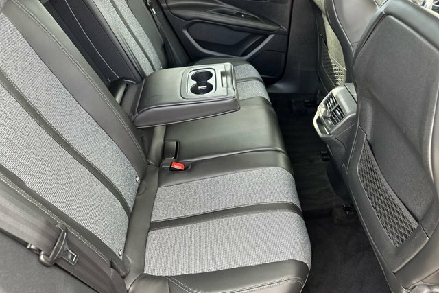 Peugeot 3008 Ss Active White #36