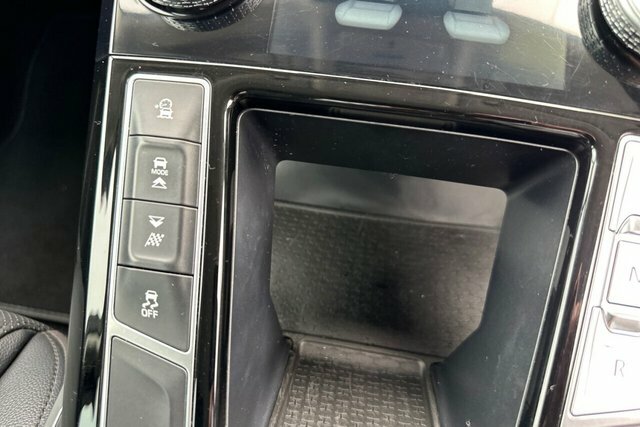 Jaguar I-Pace 294Kw Ev400 Hse 90Kwh  #49