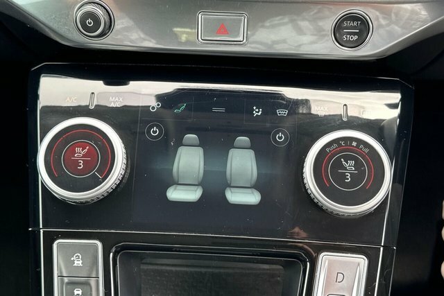 Jaguar I-Pace 294Kw Ev400 Hse 90Kwh  #48