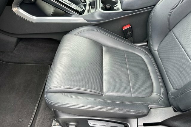 Jaguar I-Pace 294Kw Ev400 Hse 90Kwh  #26