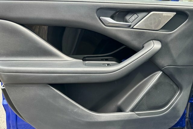 Jaguar I-Pace 294Kw Ev400 Hse 90Kwh  #24