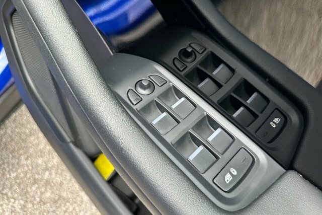 Jaguar I-Pace 294Kw Ev400 Hse 90Kwh  #39
