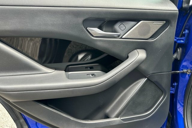 Jaguar I-Pace 294Kw Ev400 Hse 90Kwh  #30