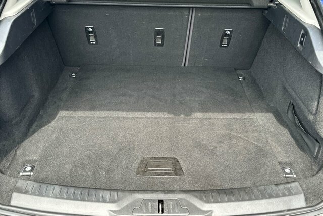 Jaguar I-Pace 294Kw Ev400 Hse 90Kwh  #18
