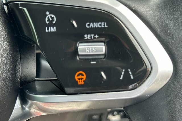 Jaguar I-Pace 294Kw Ev400 Hse 90Kwh  #42