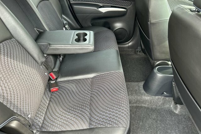 Nissan Note 1.2 Dig-s Tekna Cvt Euro 5 Ss White #38