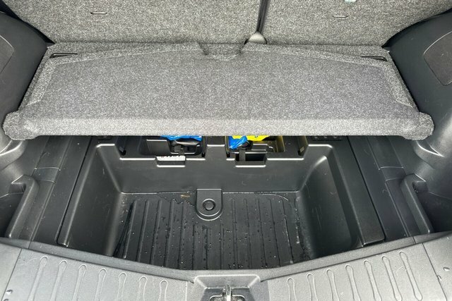 Nissan Note 1.2 Dig-s Tekna Cvt Euro 5 Ss White #33