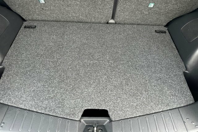 Nissan Note 1.2 Dig-s Tekna Cvt Euro 5 Ss White #32