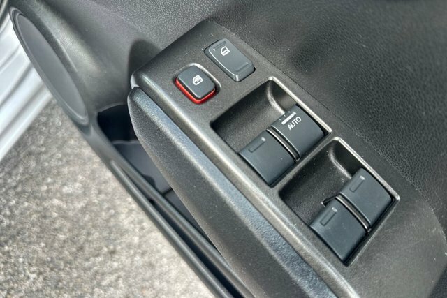 Honda Jazz 1.4 I-vtec Es Plus Cvt Black #41