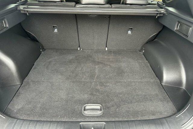 Hyundai Tucson N Line S Grey #18