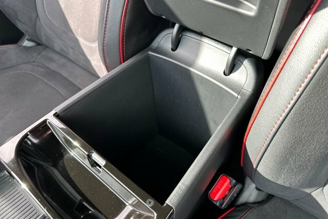 Hyundai Tucson N Line S Grey #29