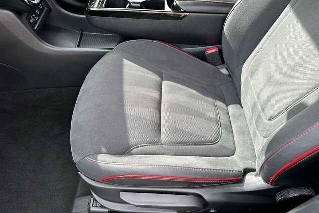 Hyundai Tucson N Line S Grey #25