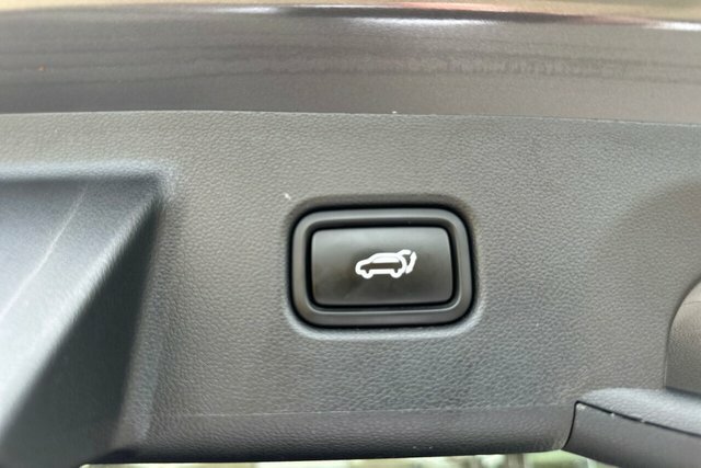 Hyundai Tucson N Line S Grey #35