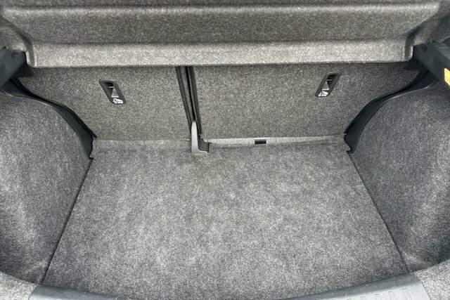 Nissan Micra  Grey #18