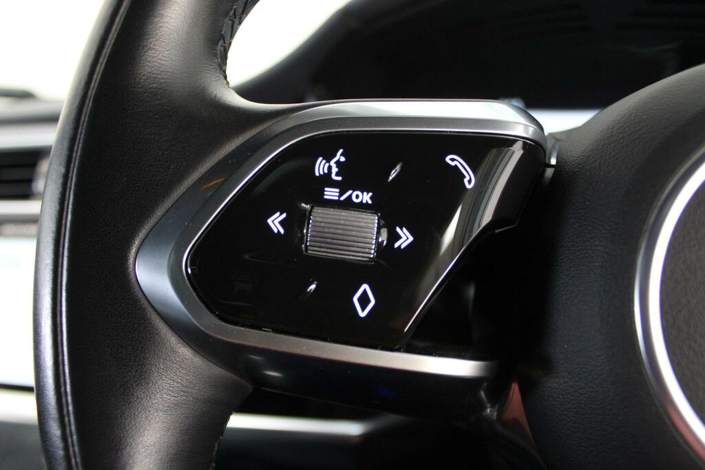 Jaguar I-Pace 400 90Kwh Hse Suv 4Wd 400 Ps Black #45