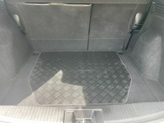Honda Hr-V 1.6 I-dtec Ex Silver #13