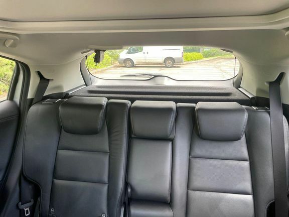 Honda Hr-V 1.6 I-dtec Ex Silver #18