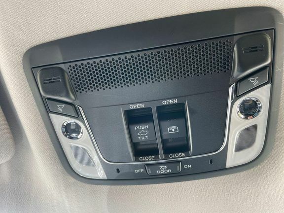 Honda Hr-V 1.6 I-dtec Ex Silver #48