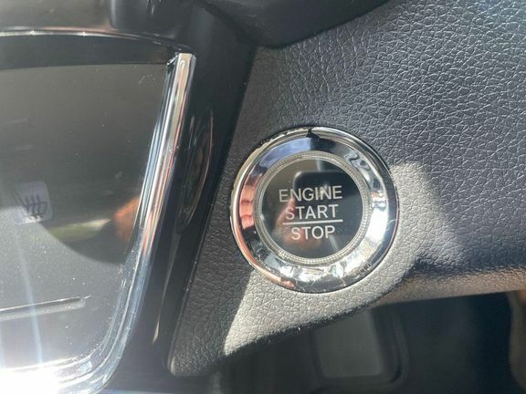 Honda Hr-V 1.6 I-dtec Ex Silver #16