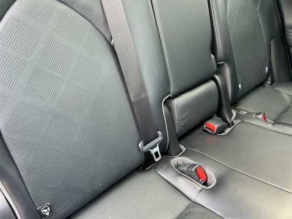 Toyota Highlander Excel Premium Grey #14