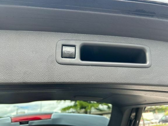 Toyota Highlander Excel Premium Grey #27