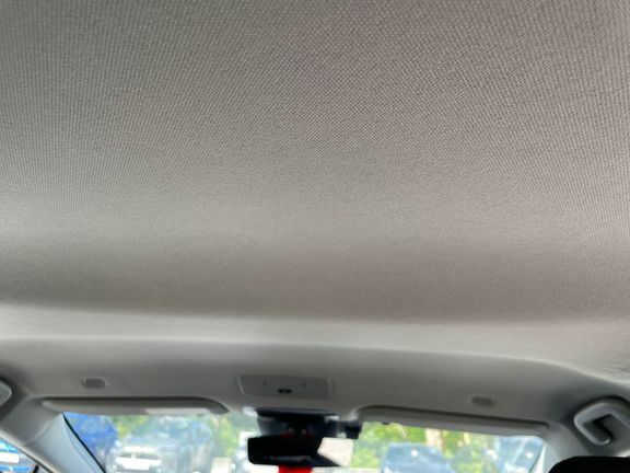 Toyota Prius Excel Black #19