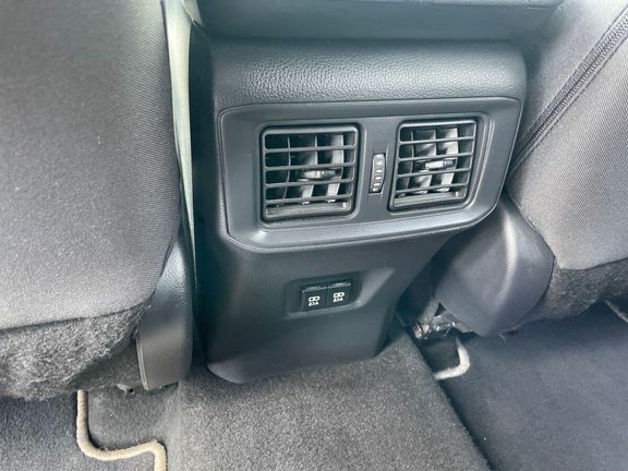 Toyota Rav 4 Black #37