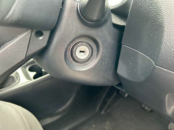 Toyota Aygo X Edge #16