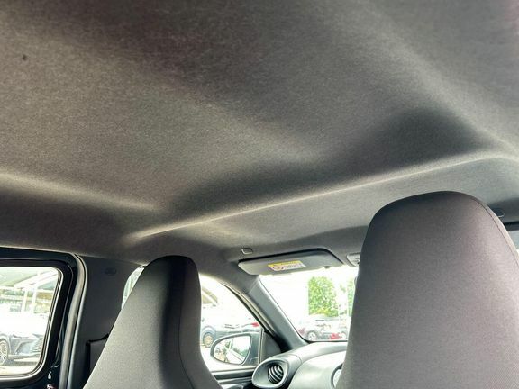 Toyota Aygo X Edge #19