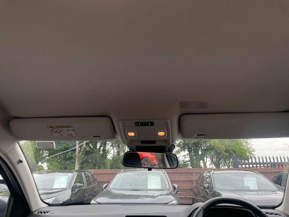 Renault Arkana Arkana Rs Line Tce Mhev Red #19
