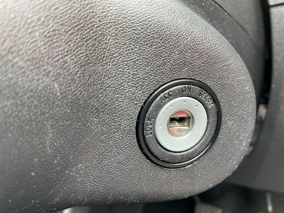 Toyota Aygo X X-play White #16