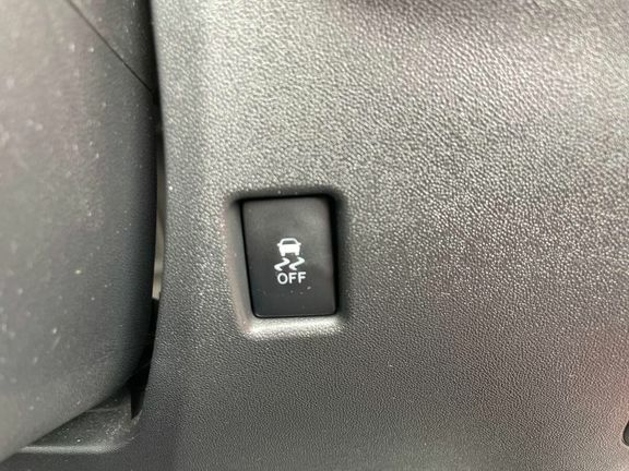 Toyota Aygo X X-play White #20