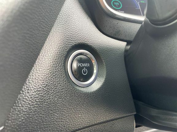 Toyota Corolla Gr Sport Silver #15