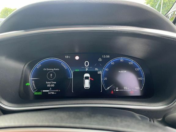 Toyota Corolla Gr Sport Silver #10