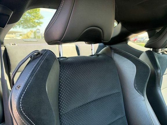Toyota GT86 2.0 D-4s Pro Nav Grey #17
