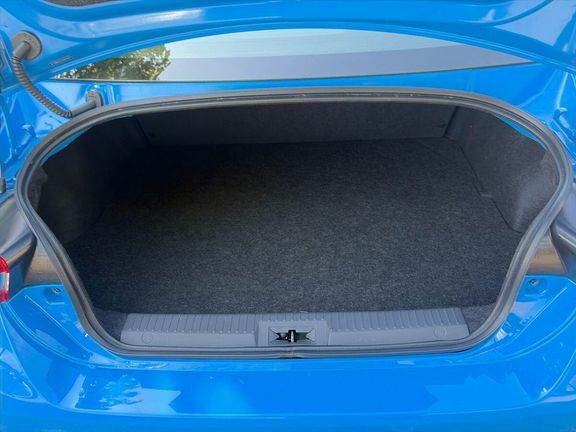 Toyota GT86 2.0 D-4s Pro Nav Grey #13