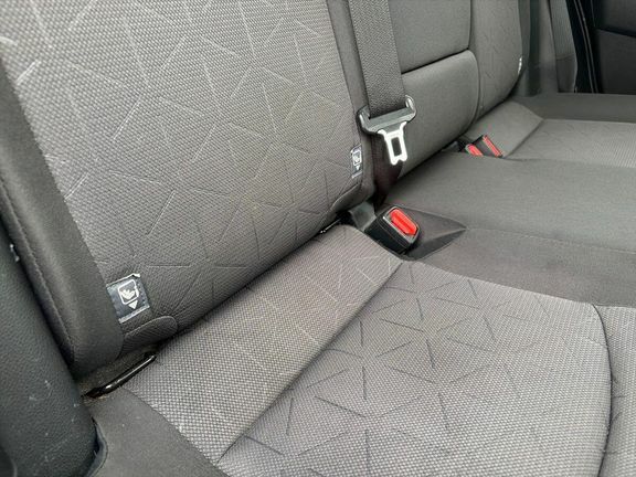 Toyota Rav 4 Rav4 Design Hev 4X2 Cvt White #13