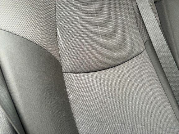 Toyota Rav 4 Rav4 Design Hev 4X2 Cvt White #16